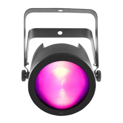 CHAUVET-DJ COREpar UV USB